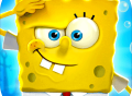 海绵宝宝比奇堡的冒险联机版下载 - 安卓冒险解谜游戏体验