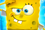 海绵宝宝比奇堡的冒险联机版下载 - 安卓冒险解谜游戏体验