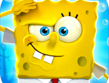 海绵宝宝比奇堡的冒险联机版下载 - 安卓冒险解谜游戏体验