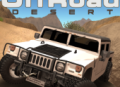 越野驱动沙漠游戏下载 - 安卓赛车竞速挑战
