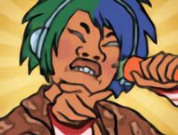 节奏狂潮手游：音乐节奏休闲小游戏下载