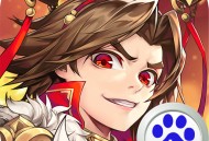 少年三国志安卓版下载 - 渠道服平台下载，策略塔防RPG手游