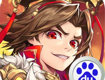 少年三国志安卓版下载 - 渠道服平台下载，策略塔防RPG手游