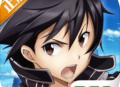 刀剑神域黑衣剑士国际版下载攻略
