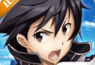 刀剑神域黑衣剑士国际版下载攻略