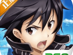 刀剑神域黑衣剑士国际版下载攻略