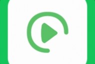 呱呱视频app：免费高清影视播放软件下载