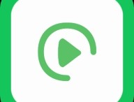 呱呱视频app：免费高清影视播放软件下载