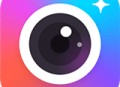 快云美颜相机下载：拍摄美化的全新体验