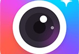 快云美颜相机下载：拍摄美化的全新体验