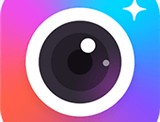 快云美颜相机下载：拍摄美化的全新体验
