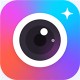 快云美颜相机下载：拍摄美化的全新体验