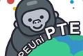 PTE猩际下载助力PTE考试学习平台