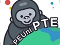 PTE猩际下载助力PTE考试学习平台