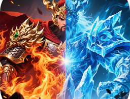 铁血防御传奇游戏下载：战法道铁三角组合，征服沙城的热血征途