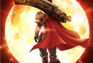 万道武神单职业传奇游戏免费下载