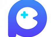 Playmods游戏平台：探索海外精品游戏下载体验