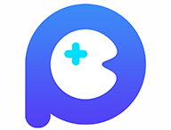 Playmods游戏平台：探索海外精品游戏下载体验