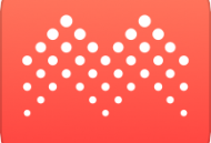 商米助手app下载与管理功能介绍