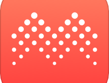 商米助手app下载与管理功能介绍