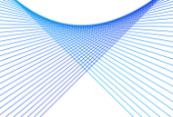 麦府学堂App下载 - 全方位数字化学习平台