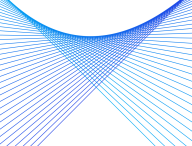 麦府学堂App下载 - 全方位数字化学习平台