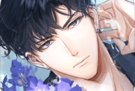 下载并安装光与夜之恋腾讯版游戏 - 安卓经营养成游戏