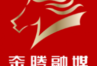 奔腾融媒：本地新闻资讯下载服务