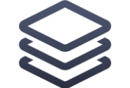 无限分身app下载：安卓多开神器