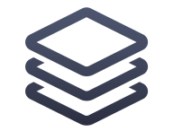 无限分身app下载：安卓多开神器