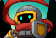 元气骑士前传游戏下载与安装指南