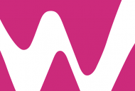 中舞网APP：专业舞蹈学习下载平台