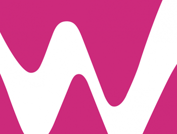 中舞网APP：专业舞蹈学习下载平台