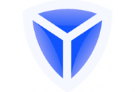 优化管家APP：安卓性能优化与电池管理利器