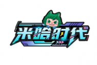 米哈时代音乐创作软件下载及功能介绍