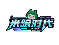 米哈时代音乐创作软件下载及功能介绍