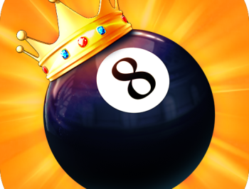 超级台球大师手机版下载 - 安卓体育竞技游戏