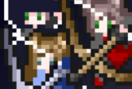 穿梭物语官方手游下载：冒险解密与射击的快感