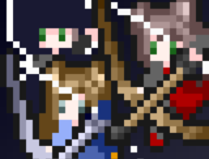 穿梭物语官方手游下载：冒险解密与射击的快感