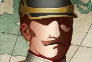 欧陆战争61914国际版下载 - 战火重现1914策略塔防游戏