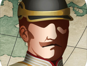 欧陆战争61914国际版下载 - 战火重现1914策略塔防游戏