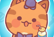 食物归类者九游版 - 猫咪餐厅模拟经营游戏下载