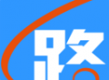 路路通列车时刻表下载 - 便捷查询全国列车时间