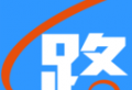路路通列车时刻表下载 - 便捷查询全国列车时间