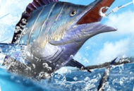 钓鱼达人手游下载 - 安卓版休闲益智游戏下载体验