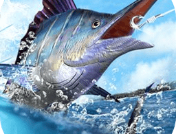 钓鱼达人手游下载 - 安卓版休闲益智游戏下载体验