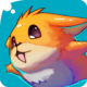 宠物风暴游戏下载——全球热门宠物养成冒险游戏