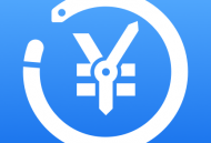 日历记加班app：高效加班、考勤管理及工资计算工具