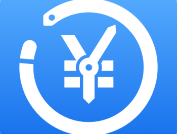 日历记加班app：高效加班、考勤管理及工资计算工具