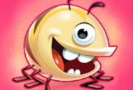 呆萌小怪物国际版下载 - 安卓最新休闲益智消除游戏下载